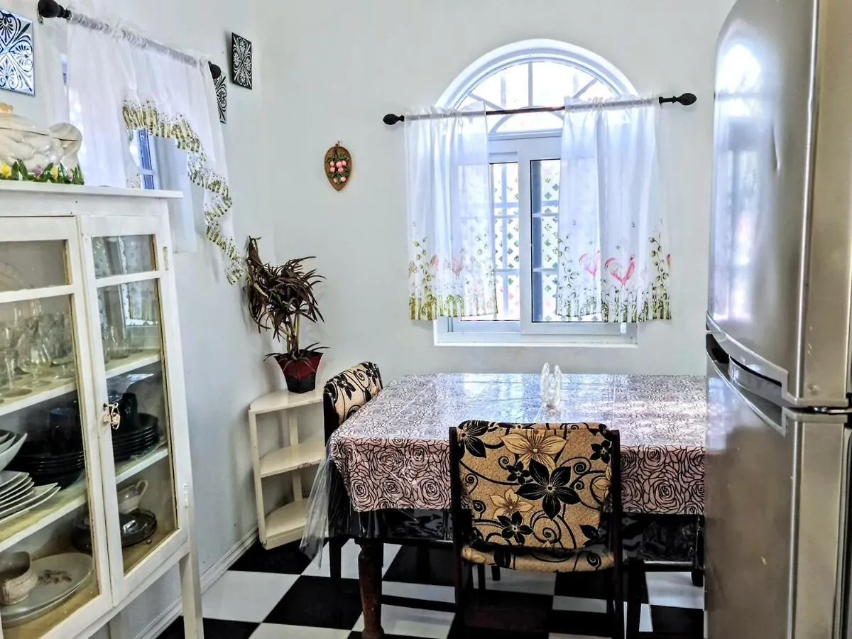 Vista Azul - Garden View Apartment With Beach Access Cornwall Barracks 別荘