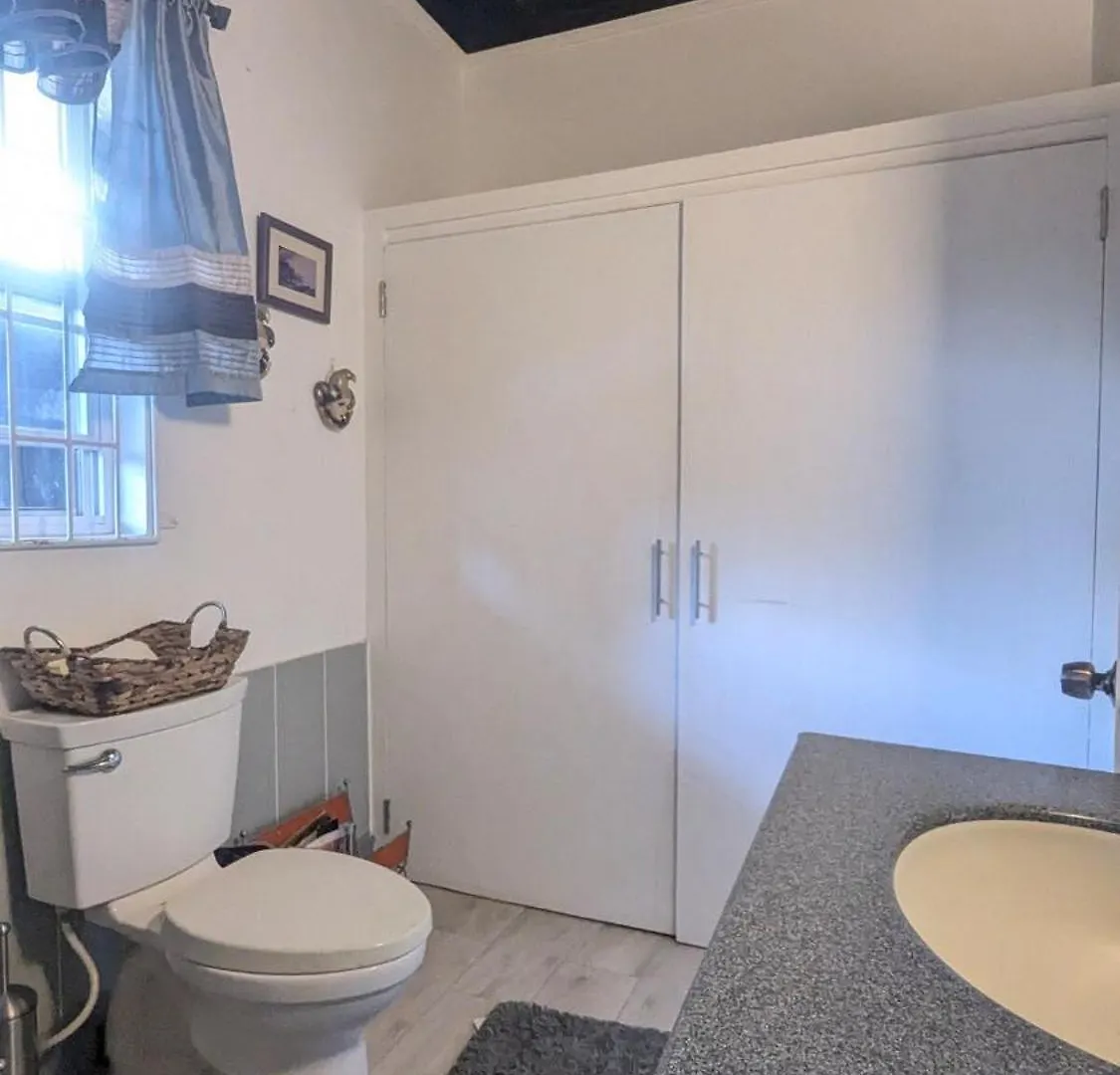 Vista Azul - Garden View Apartment With Beach Access Cornwall Barracks 別荘