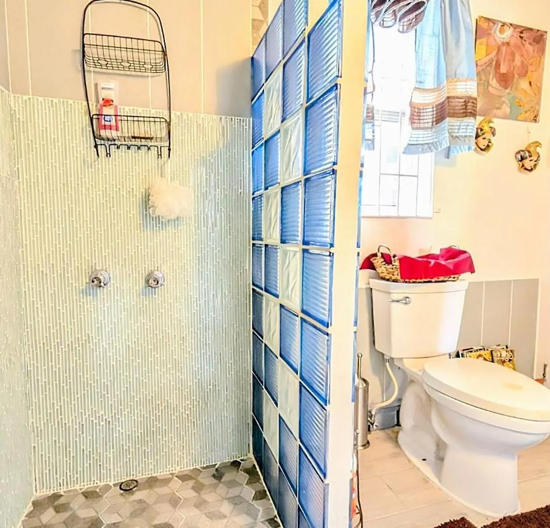 Holiday home Vista Azul - Garden View Apartment With Beach Access Cornwall Barracks