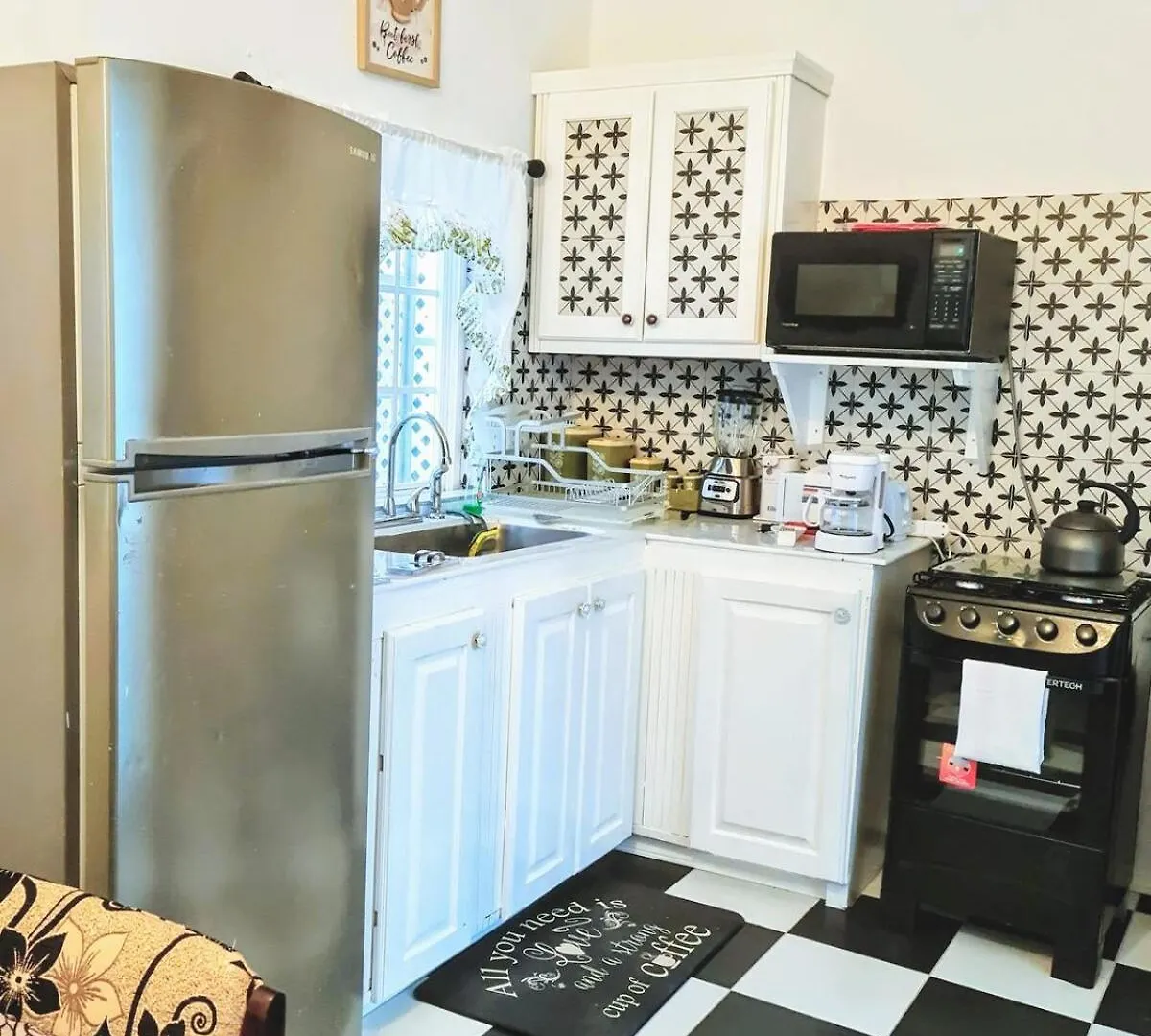 Vista Azul - Garden View Apartment With Beach Access Cornwall Barracks Holiday home