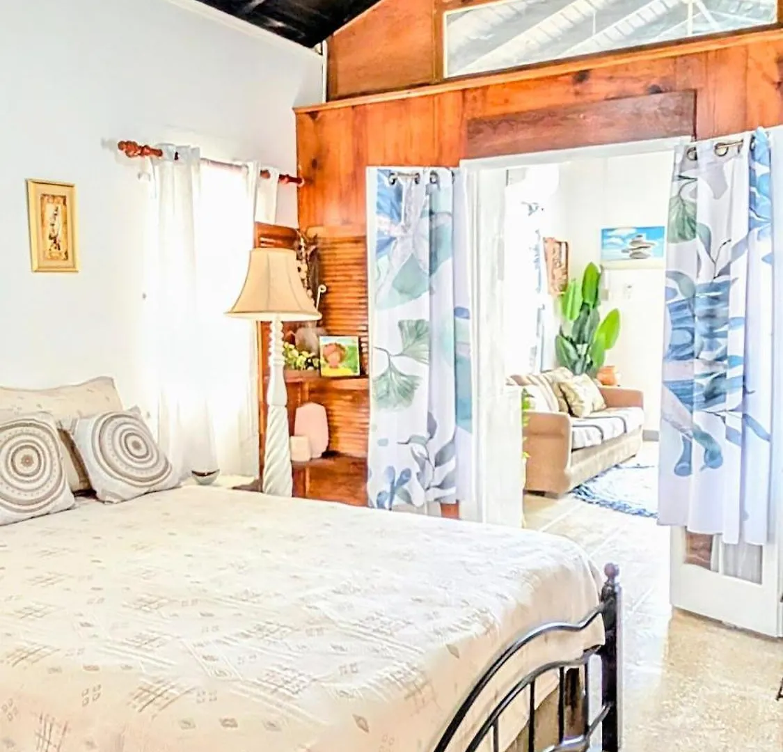 Vista Azul - Garden View Apartment With Beach Access Cornwall Barracks Holiday home