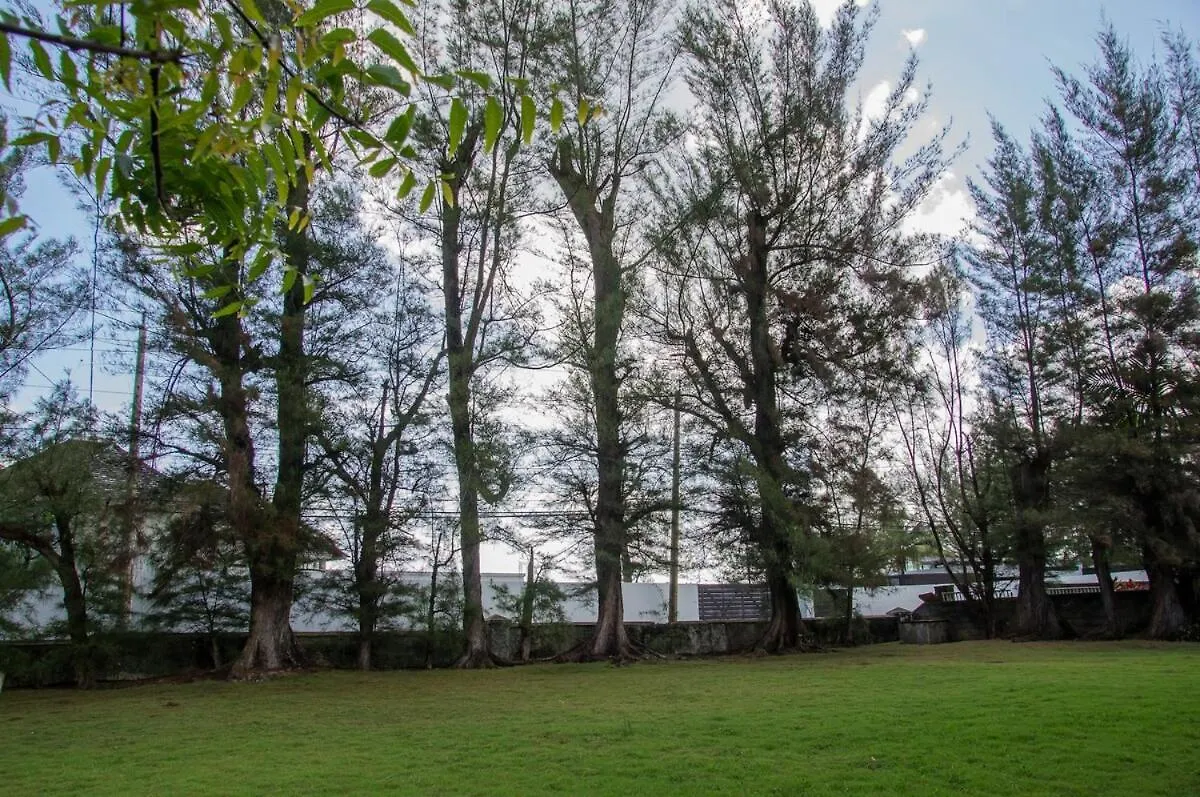 Vista Azul - Garden View Apartment With Beach Access Cornwall Barracks Holiday home